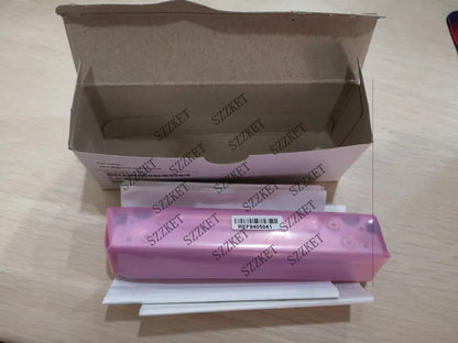 New original thermal transfer print head TTP247,TTP245 printhead Thermal Print head for TSC TTP-247,TTP-245plus barcode printer