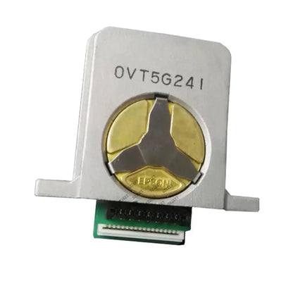 LQ790K new Original Printhead Print Head Printer Head For LQ790K LQ-790K LQ 790K 790