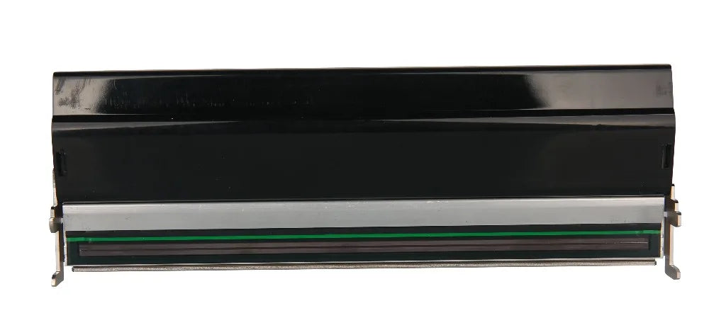 New original Thermal printheads Z6M 305DPI printhead for  Z6M PLUS 300dpi print head