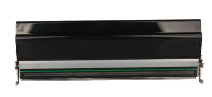 New original Thermal printheads Z6M 305DPI printhead for  Z6M PLUS 300dpi print head