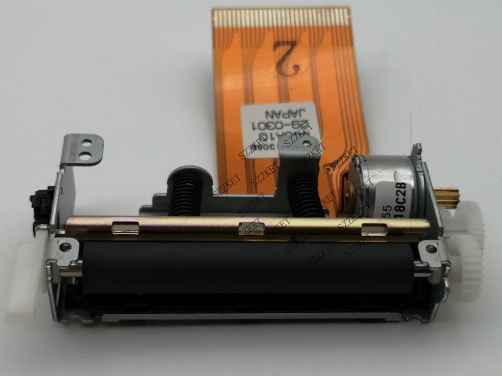 Printer MBL1300A MBL1300 MBL1314 MBL1317A MBL1317 MBL1306A MBL1306B MBL1306 PTMBL1300 PTMBL1314 PTMBL1306B PTMBL1317A PTMBL1300
