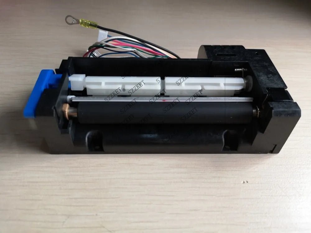 printhead movement LTP2342D LTP2342 LTP2342D-C576A Brand new original LTP2342D-C576A-E thermal printer