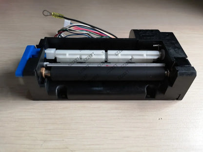 printhead movement LTP2342D LTP2342 LTP2342D-C576A Brand new original LTP2342D-C576A-E thermal printer