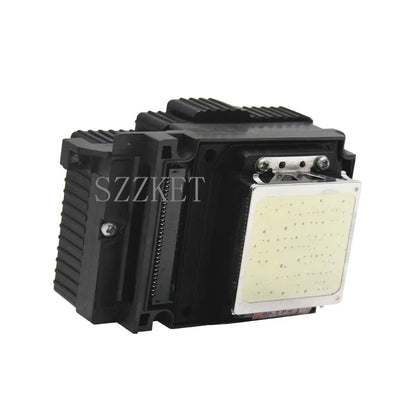 Original Print Head F192040 Print Head TX800 TX700 TX720 TX820 A800 Printer Nozzle,  Nozzle Print Head