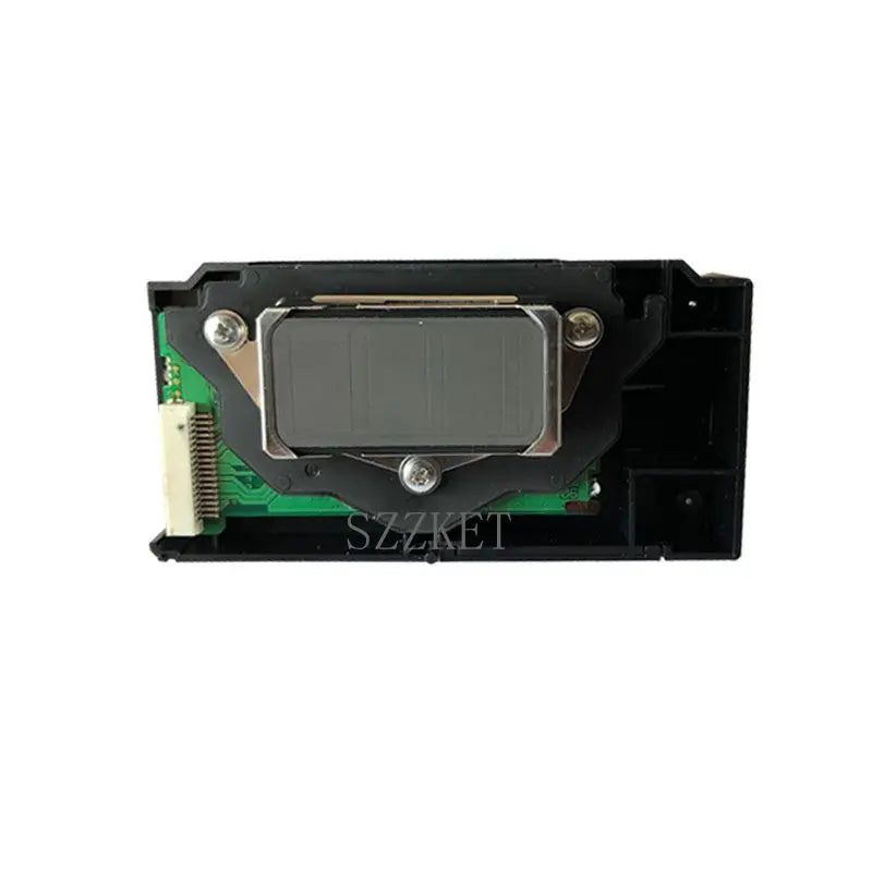 original Printhead for F138040 F138050 for PRO7600,9600, R2100, R2200, 2100,2200  Sprinkler Head Nozzle Inkjet print head