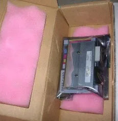 New original thermal label print head P310 monochrome, barcode print head thermal printer P310 monochrome