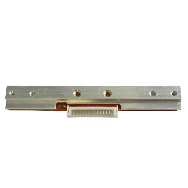 New Thermal Printhead 16Pin Barcode Printhead PF8T 203DPI For Intermec PF8T Label Printhead Print Accessories Thermal Head