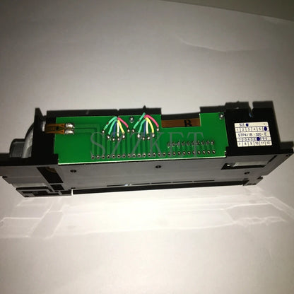 Thermal printer core STP411B-320 Brand new in original STP411B STP411 Thermal printhead Thermal Printer Head STP411B-320-E