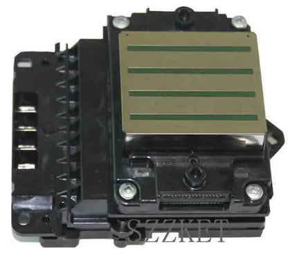 Original high speed industrial nozzle 5113 printhead without encryption print head 5113 for nozzle, high speed nozzle 5113
