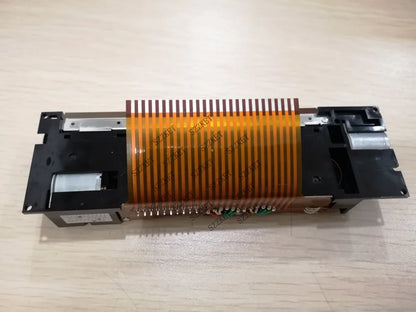 thermal print head STP411F-256-E  printer core for middle ear analyzer printer,STP411,STP411F,Printhead,STP411F-256 New original