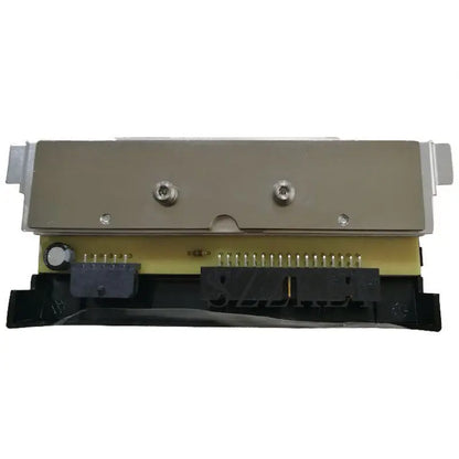 P1058930-010 Barcode Label Printer Head zt-410 New Original Barcode Print Head For ZT410 ZT411 300DPI Thermal Printhead