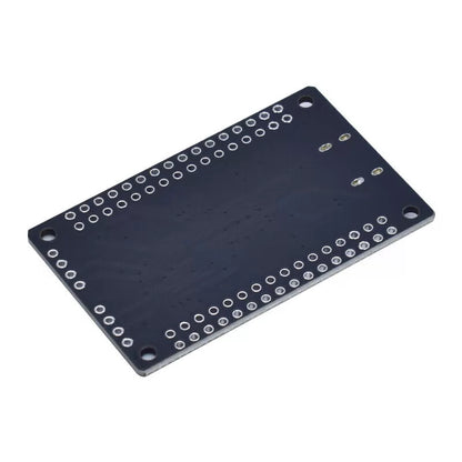 HTC 55T962z5 STM32G070RBT6 Development Board Replacement for STM32F103/070 [4]