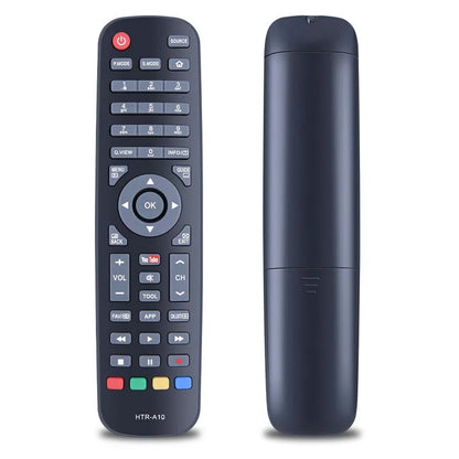 HTR-A10 Remote Control For Haier Smart TV LE32N1620 LE32N1620W [1]