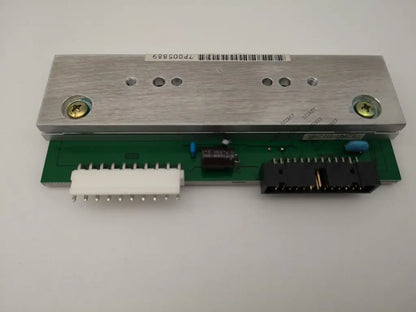 Printer printhead 300 PDI B572 New original printer head For Tosshiba TEC B-572 300dpi Thermal Label
