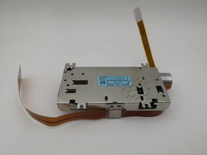 printer EPT1014HW2 blood gas meter printer EPT1014 printing accessories Print component High quality original thermal printhead