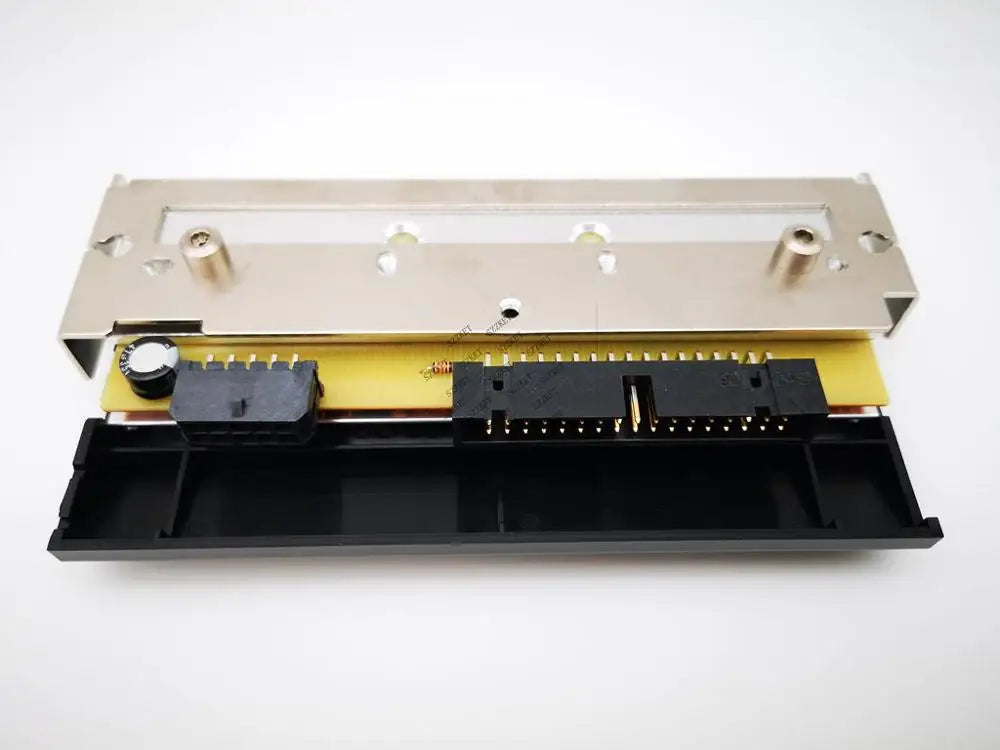 New  Printhead  Z4M / ZM400 300dpi for  Label Print Head ZM400 300DPI Thermal label printhead