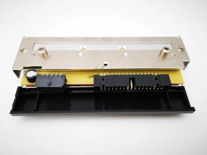 New  Printhead  Z4M / ZM400 300dpi for  Label Print Head ZM400 300DPI Thermal label printhead