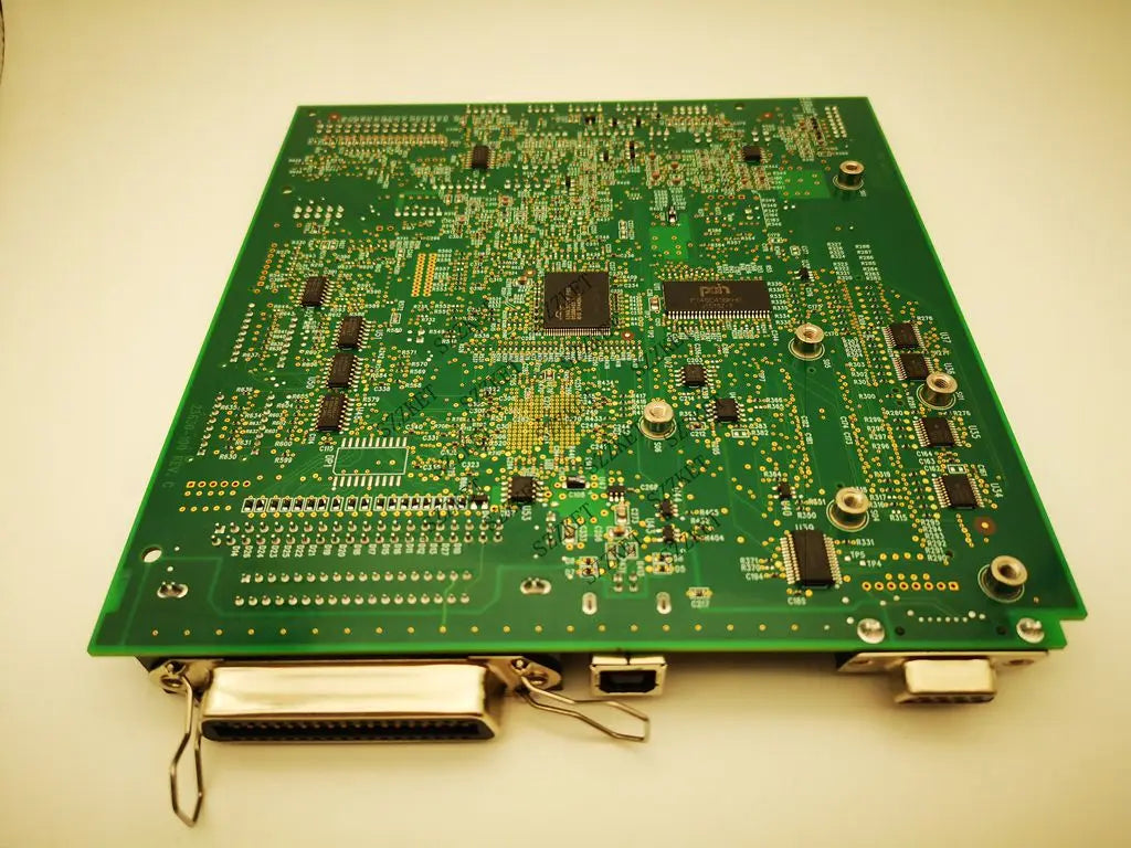 Original For  110XI4 140XI4 170XI4 220XI4 motherboard 23630-001 / 23630-002 brand new original 8M / 64M
