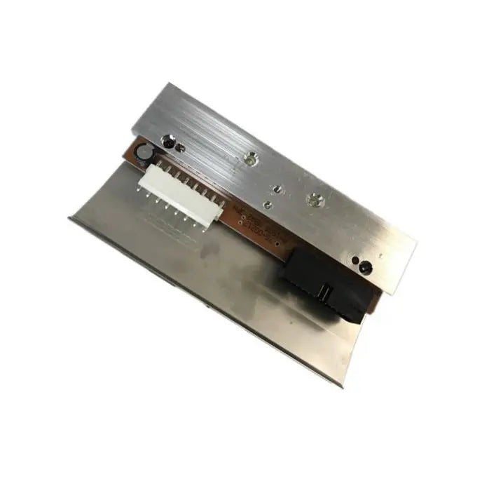 For  TTP-644M PRO TTP-644M PLUS TTP-644MU printer print head thermal head TTP644 TTP644MU TTP-644