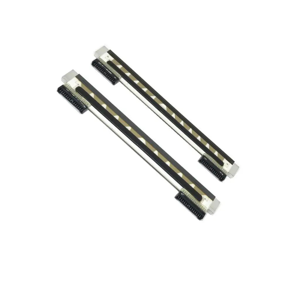 High quality New Thermal Print Head Compatible For  GT800 GT810 GT820 GT830 300dPI Printhead