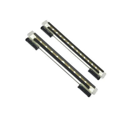 High quality New Thermal Print Head Compatible For  GT800 GT810 GT820 GT830 300dPI Printhead