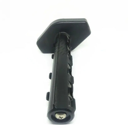 T2N Ribbon Recycling Shaft Barcode Ribbon Shaft Label Printer Accessories New for  Printronix