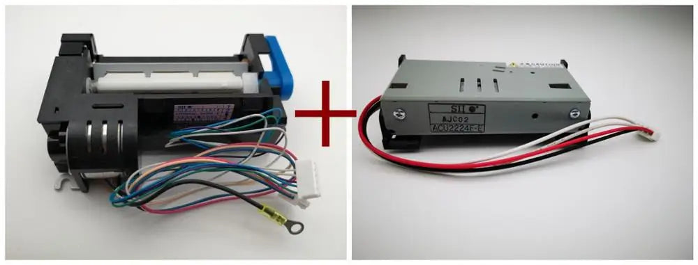 Original thermal printer LTP2242D-C432A-E,thermal printhead LTP2242D-C432A, LTP2242, LTP2242D ,ACU2224F-E