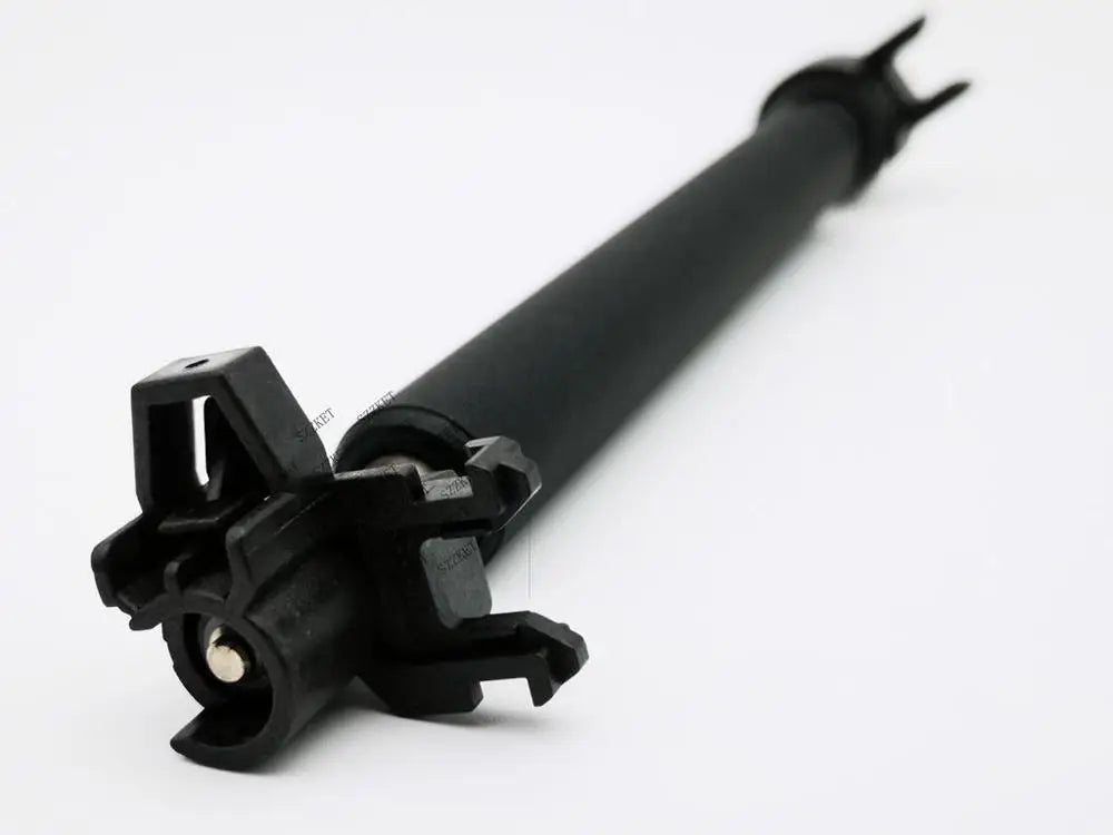 F-2404/3404/ 5pcs/lot CLP-631 Rollers,  New Cots/sticks for Thermal  Printer Rollers,Printer Cots FOR CL-S621C/ CL-S631/