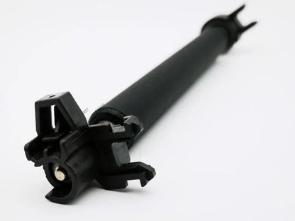 F-2404/3404/ 5pcs/lot CLP-631 Rollers,  New Cots/sticks for Thermal  Printer Rollers,Printer Cots FOR CL-S621C/ CL-S631/
