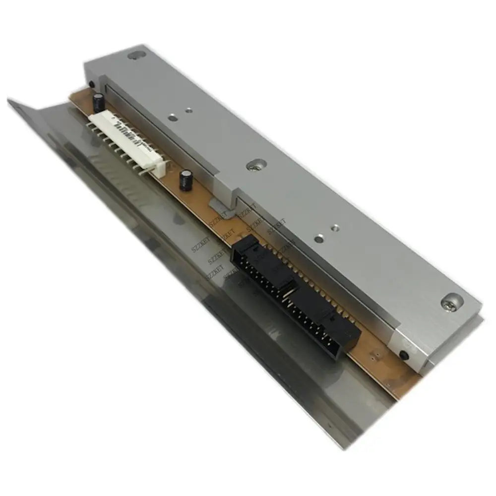New original TTP-268M 200DPI bar code printer printhead TTP-268 200DPI bar code print head TTP268M TTP268