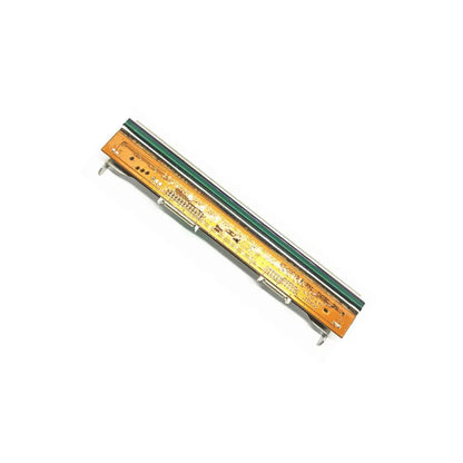 For original TOSHIBA EX6T wide-format original barcode printer printhead print head for TEC B-EX6T1 B-EX6T1-TS