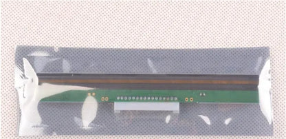 Head for Postek E200 203DPI Printer PrintHead E300 305DPI Thermal Printing Head New Original Barcode Printing