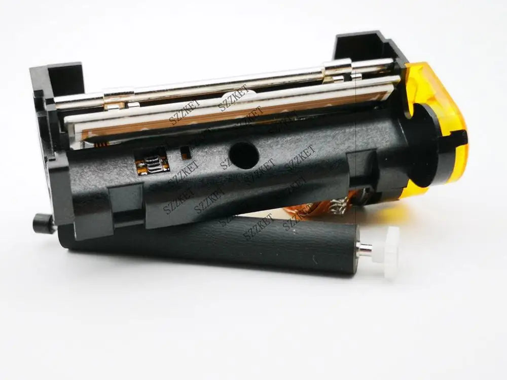 High quality thermal print head ELM208-V10-HS Original thermal print head for APS ELM208 High speed printhead