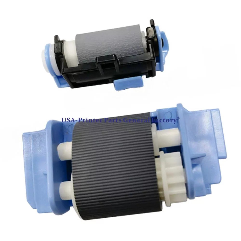 Hand Pickup Roller Separation Roll For HP M751 M776 M856 E85055 E75245 [1]