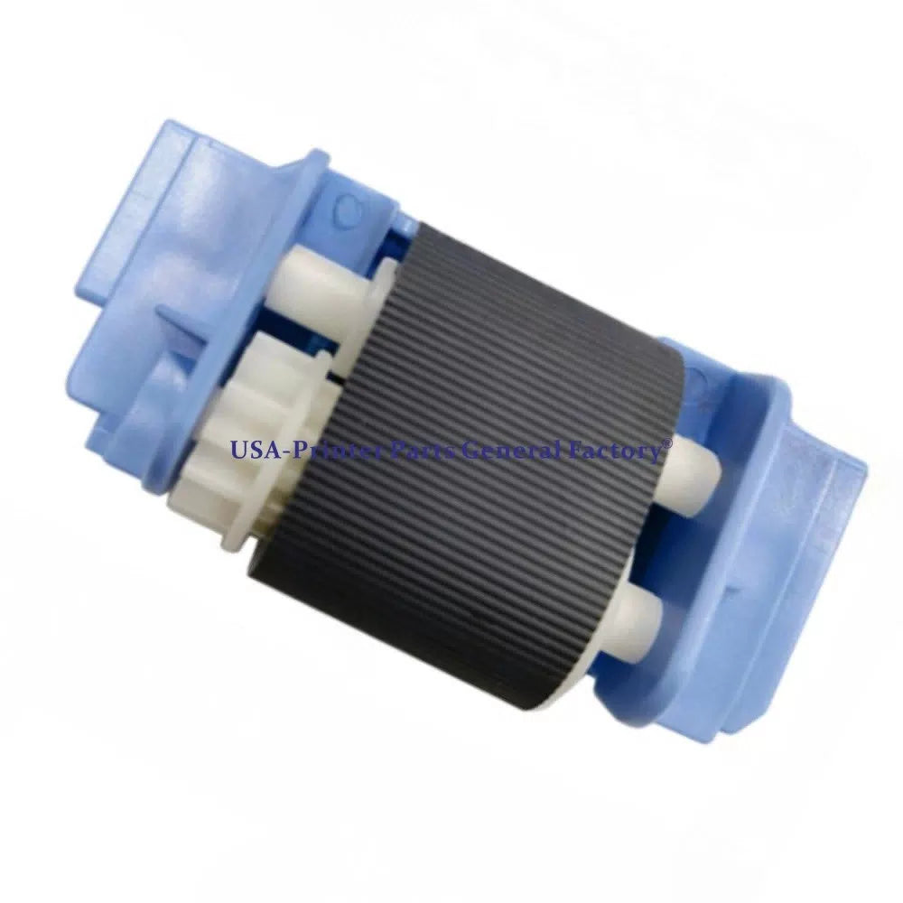 Hand Pickup Roller Separation Roll For HP M751 M776 M856 E85055 E75245 [2]