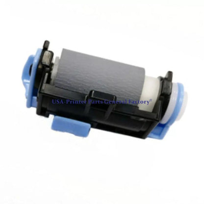 Hand Pickup Roller Separation Roll For HP M751 M776 M856 E85055 E75245 [3]