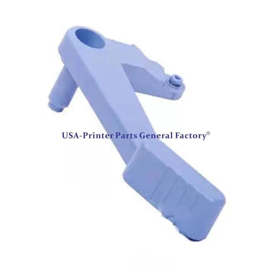 Handle Fit for HP DJ Z4000 4020 4500 Lever Q1273-60276 Q1271-40027 Q1273-60093 [1]