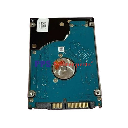 Hard Disk Drive Fit for HP Designjet T920 T1500 T2500 PS CR357-67095 CR357-67047 [2]