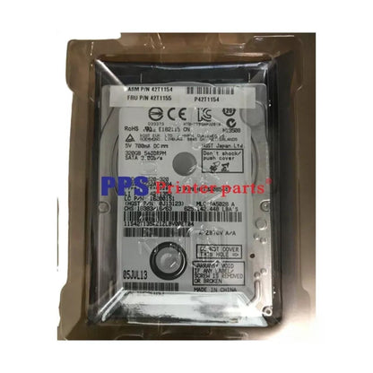 Hard Disk Drive Fit for HP Designjet T920 T1500 T2500 PS CR357-67095 CR357-67047 [3]