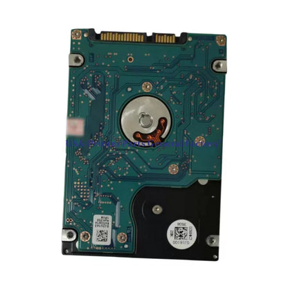 Hard Disk Drive Fit for HP Designjet T930 T1530 T2530 Ps L2Y22-67004 L2Y21-67004 [2]