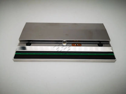 New original thermal print head TTP-2410M barcode print head, label printhead TTP-2410MU 203DPI for TSC TTP2410M thermal head