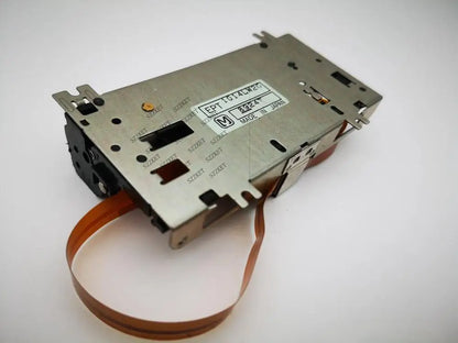 Original thermal print head EPT1014LW2G printer print head EPT1014 print accessories regeneration