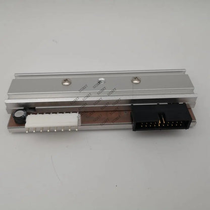 Free shipping new original AP5.4 thermal printhead for Avery dennison AP5.4 300DPI printer 200dpi 300dpi barcode print head A403