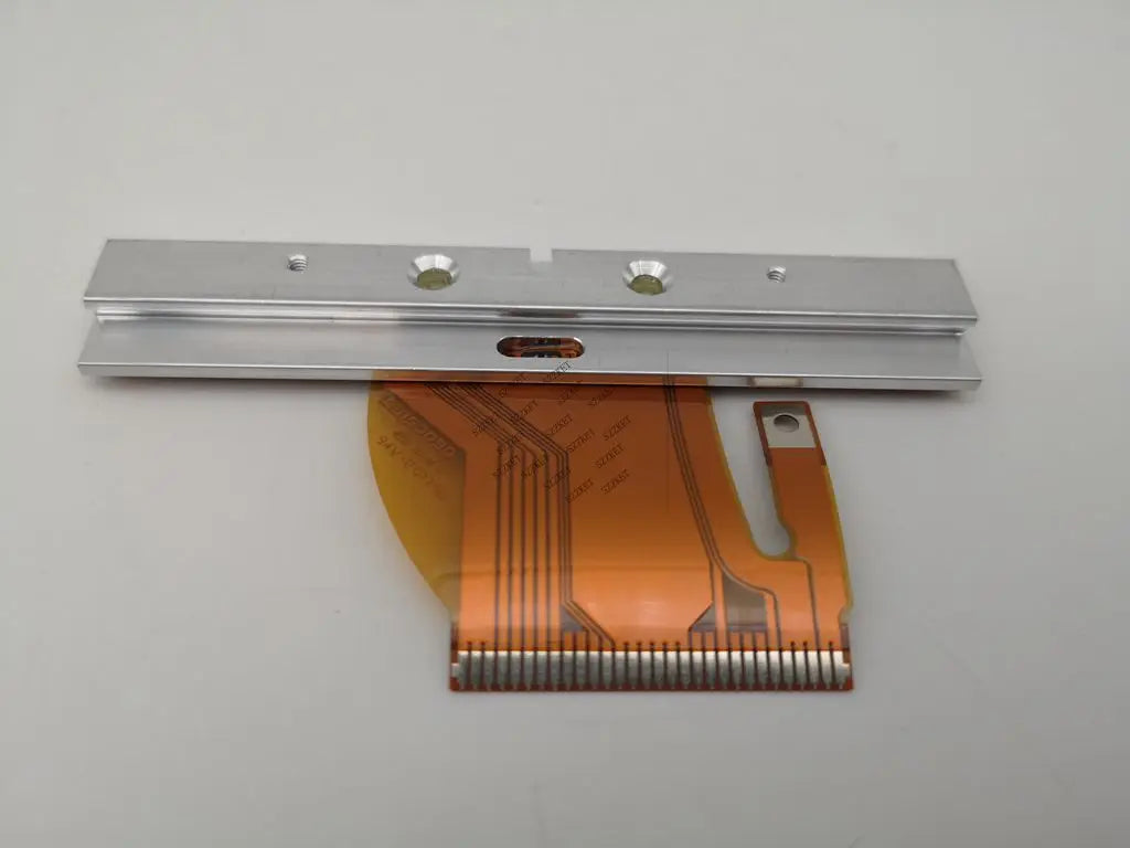 P1063586 printer print head ZQ-510 ZQ 510 ZQ511 ZQ 511 Original thermal print head ZQ510 barcode printhead