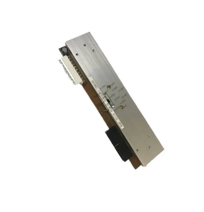 New PrintHead for Intermec 601XP Printer, 1-010021-90  thermal barcode label printers 601 XP