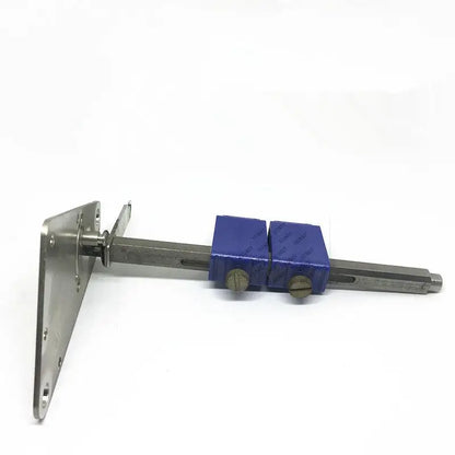 Free shipping For Intermec printer accessories PD series print head wrench bracket dedicated PD42 print head wrench bracket PD41
