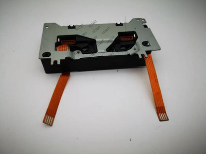 Original thermal print head EPL1902S2C printer print head EPL1902 print accessories regeneration