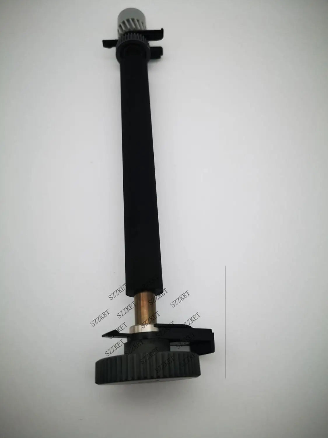 CL-S700 CL-S700C Printer Roller PrintHead Roller,Barcode Printhead CL-S703,Transfer Header Stick Roller for Citizen CL-S703C