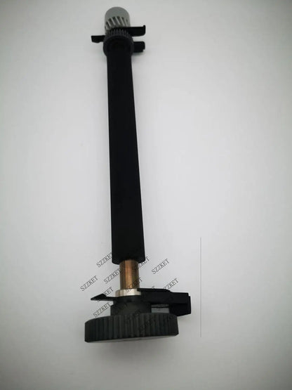 CL-S700 CL-S700C Printer Roller PrintHead Roller,Barcode Printhead CL-S703,Transfer Header Stick Roller for Citizen CL-S703C