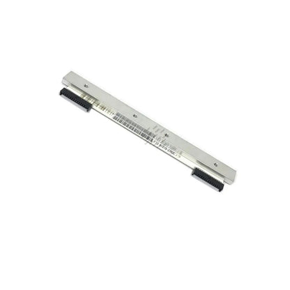 Free shipping New GT800 / GT820 / GT830 G810 203DPI series bar code print head thermal printer head stock